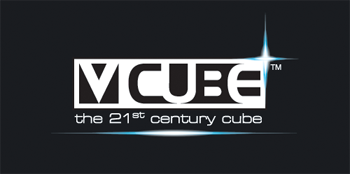 V-Cube